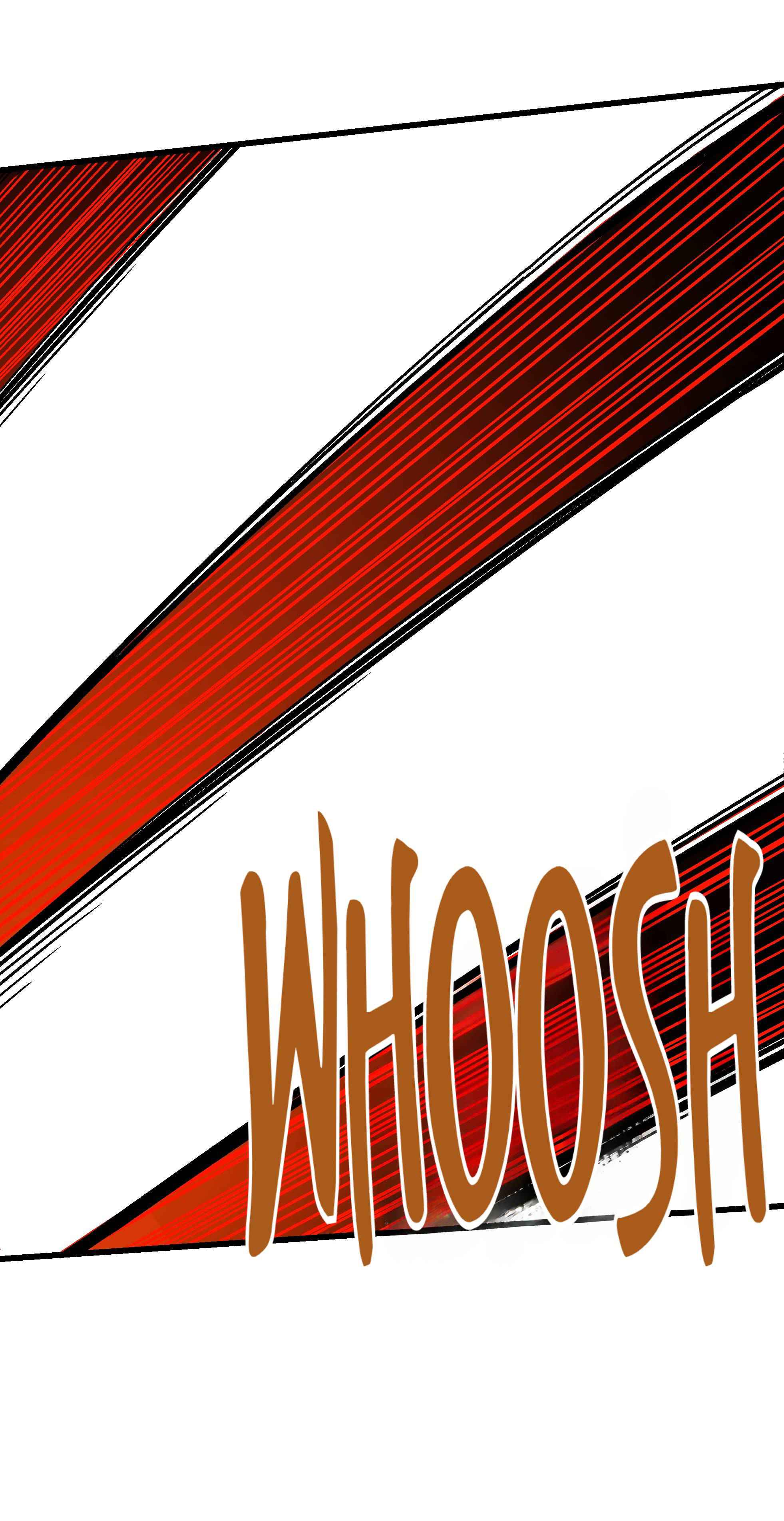 Soul Hunter: Ghost Chronicles Chapter 53 - Page 10