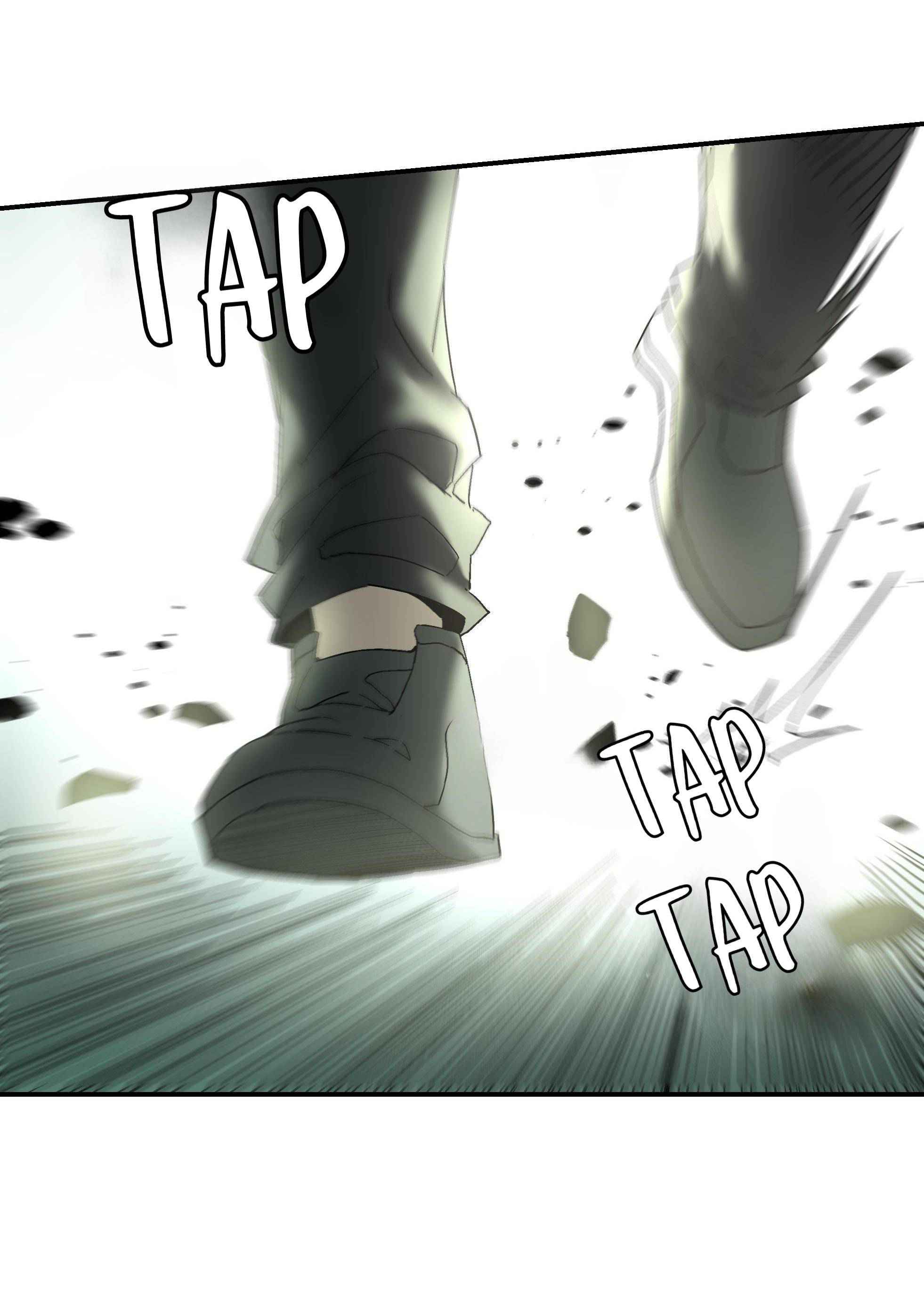 Soul Hunter: Ghost Chronicles Chapter 54 - Page 14