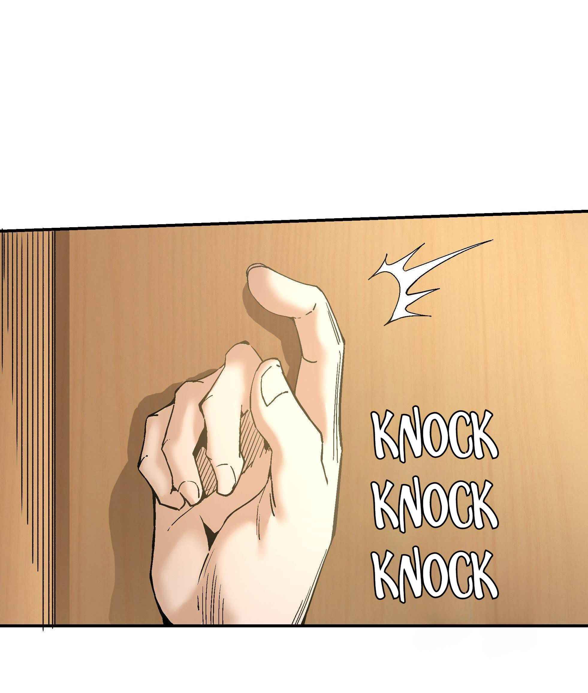 Soul Hunter: Ghost Chronicles Chapter 54 - Page 25