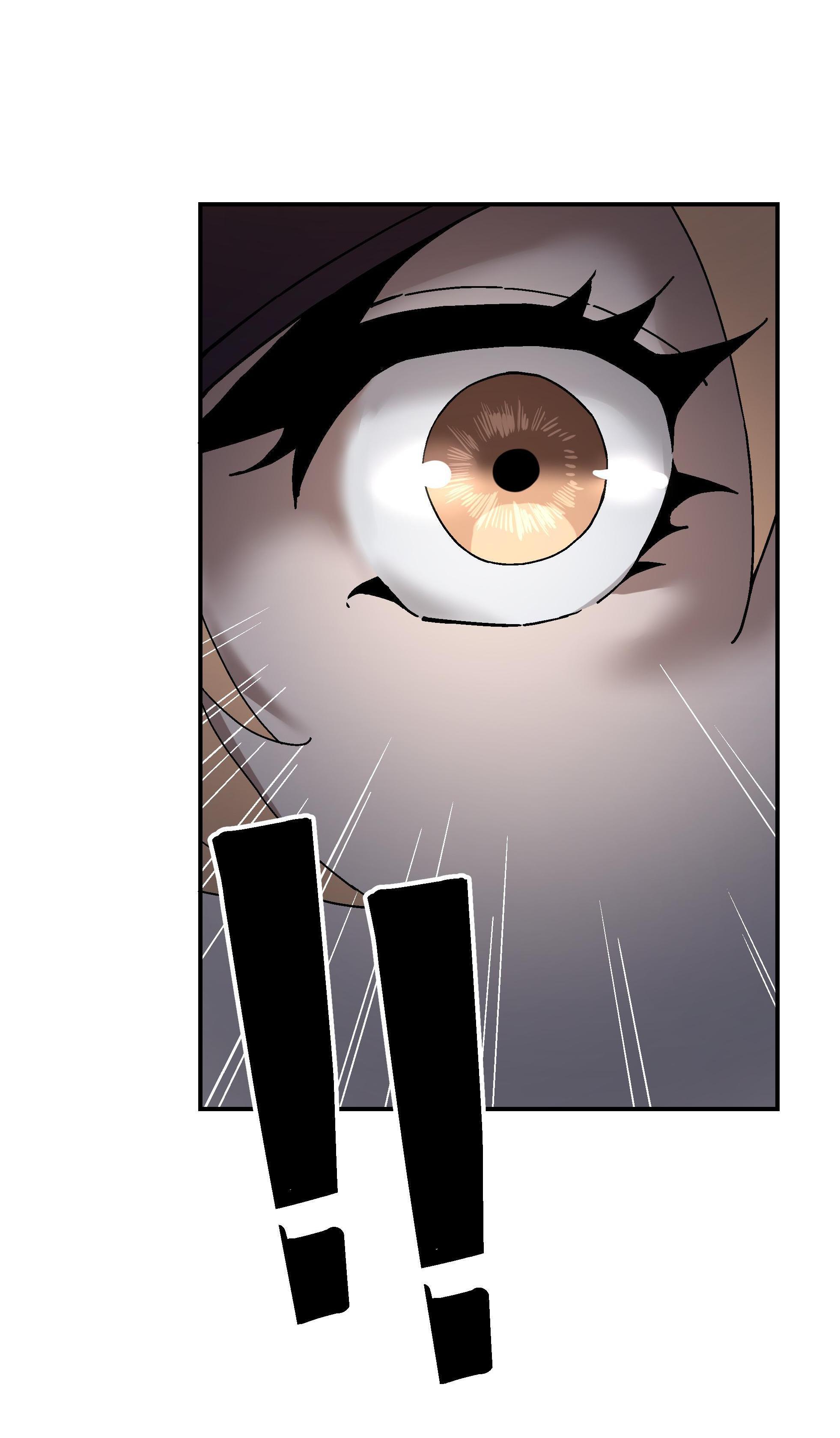Soul Hunter: Ghost Chronicles Chapter 55 - Page 55
