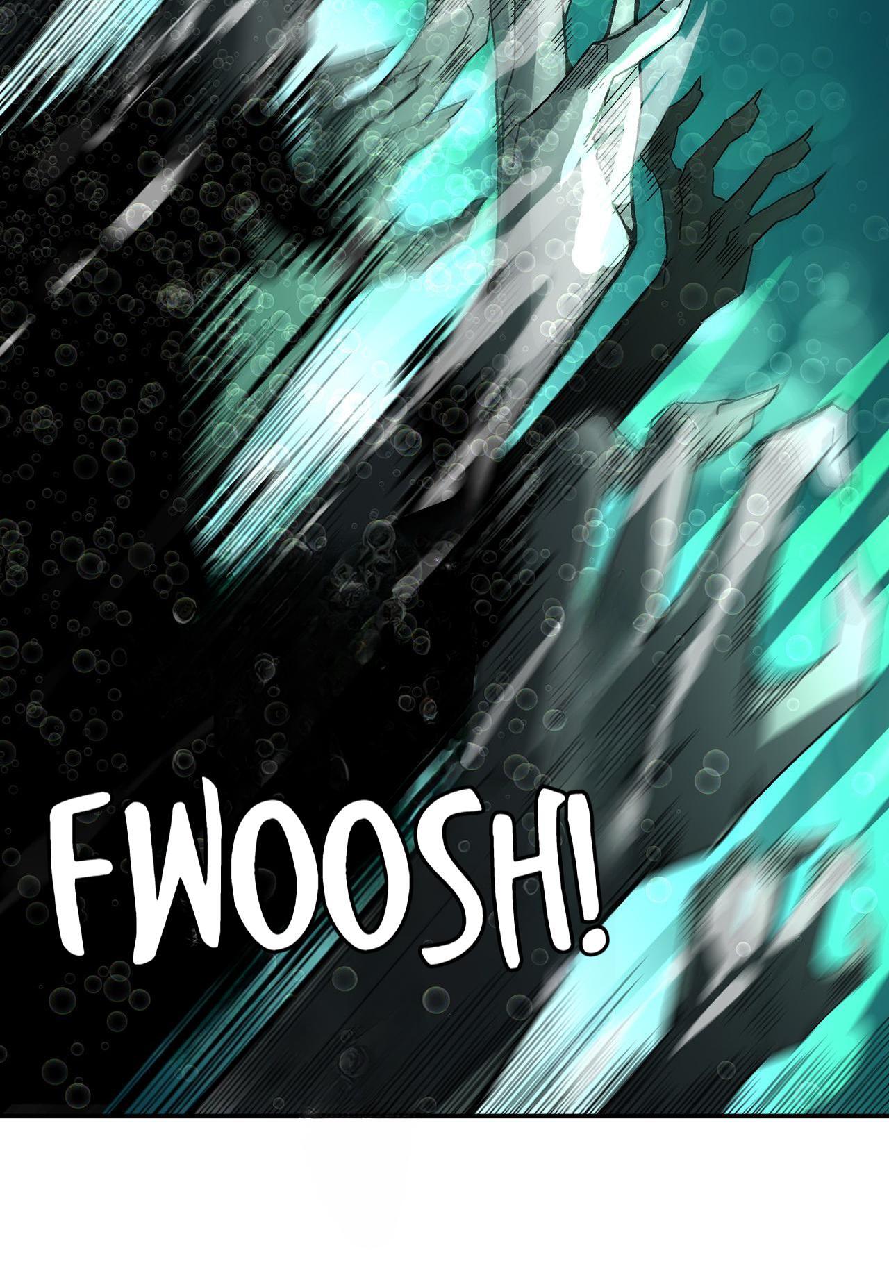 Soul Hunter: Ghost Chronicles Chapter 56 - Page 24