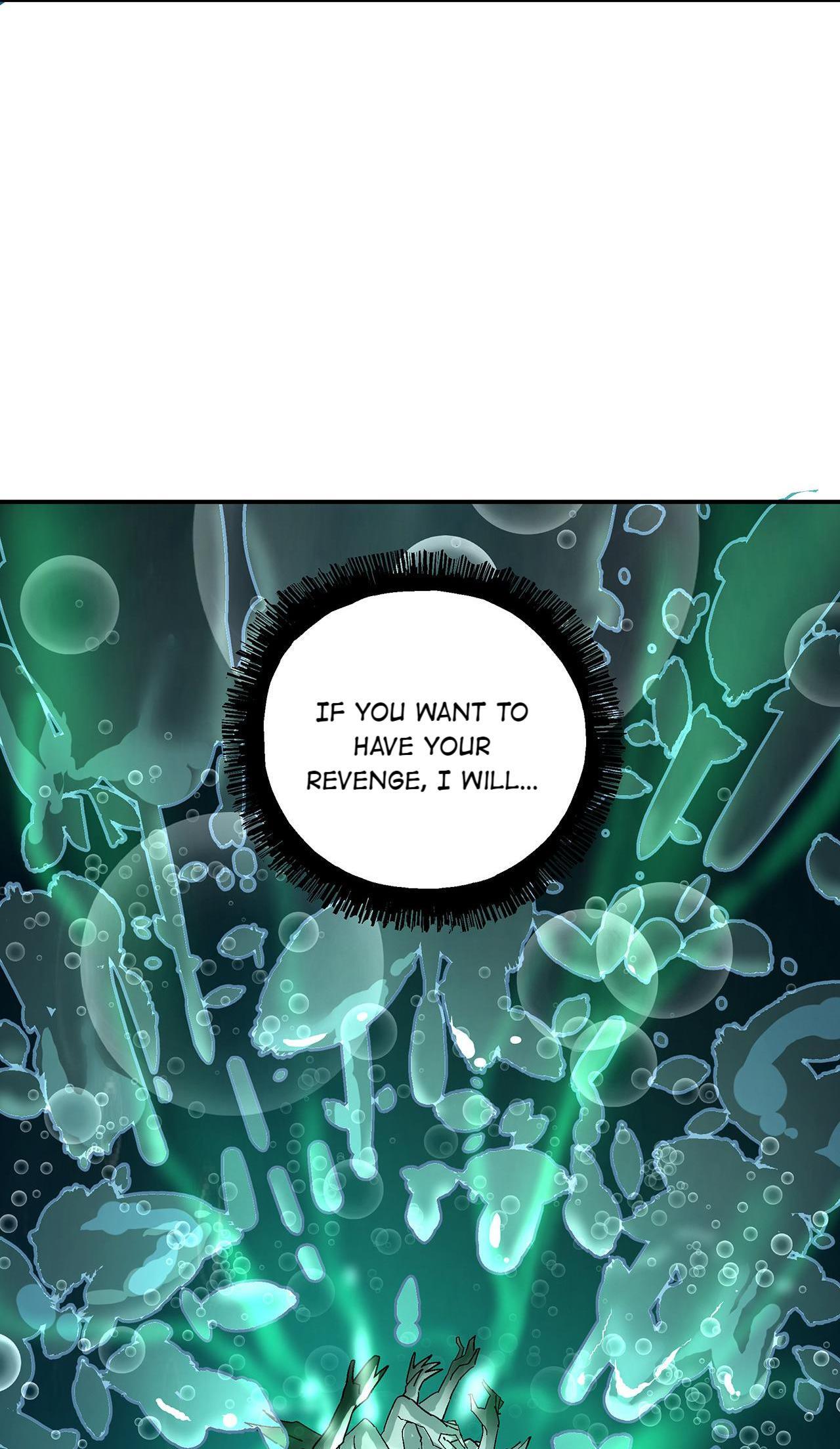 Soul Hunter: Ghost Chronicles Chapter 56 - Page 27