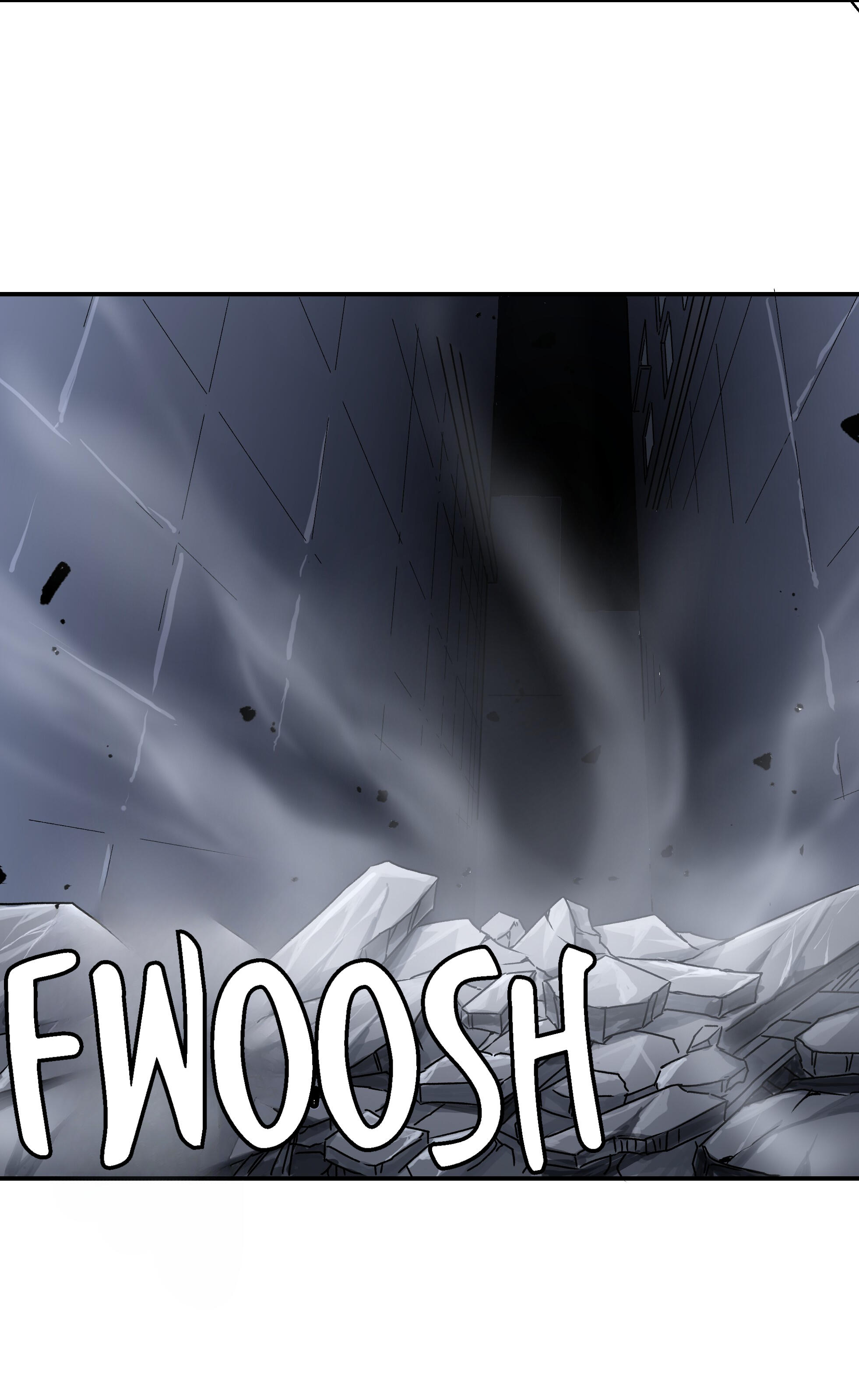 Soul Hunter: Ghost Chronicles Chapter 57 - Page 31