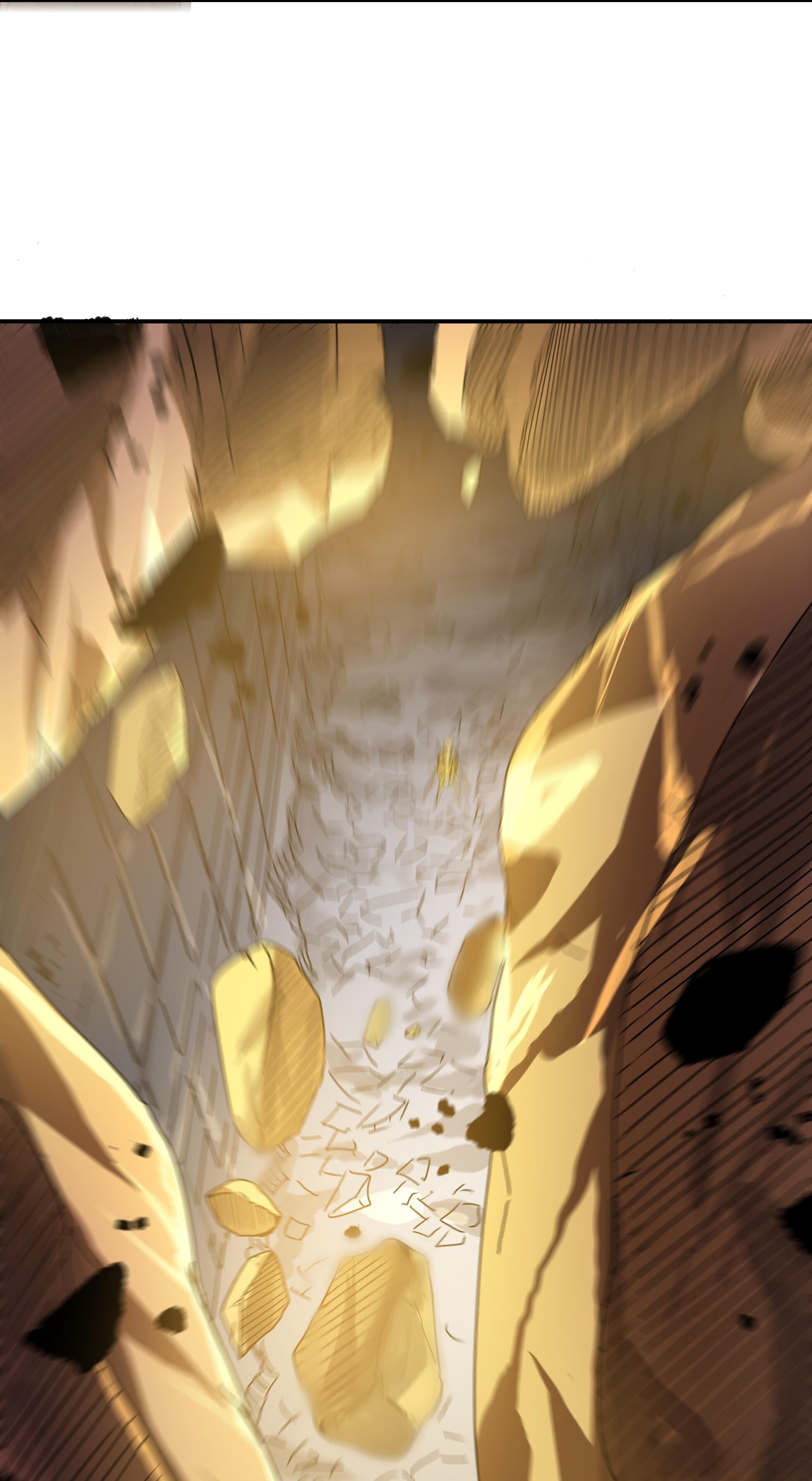 Soul Hunter: Ghost Chronicles Chapter 57 - Page 42