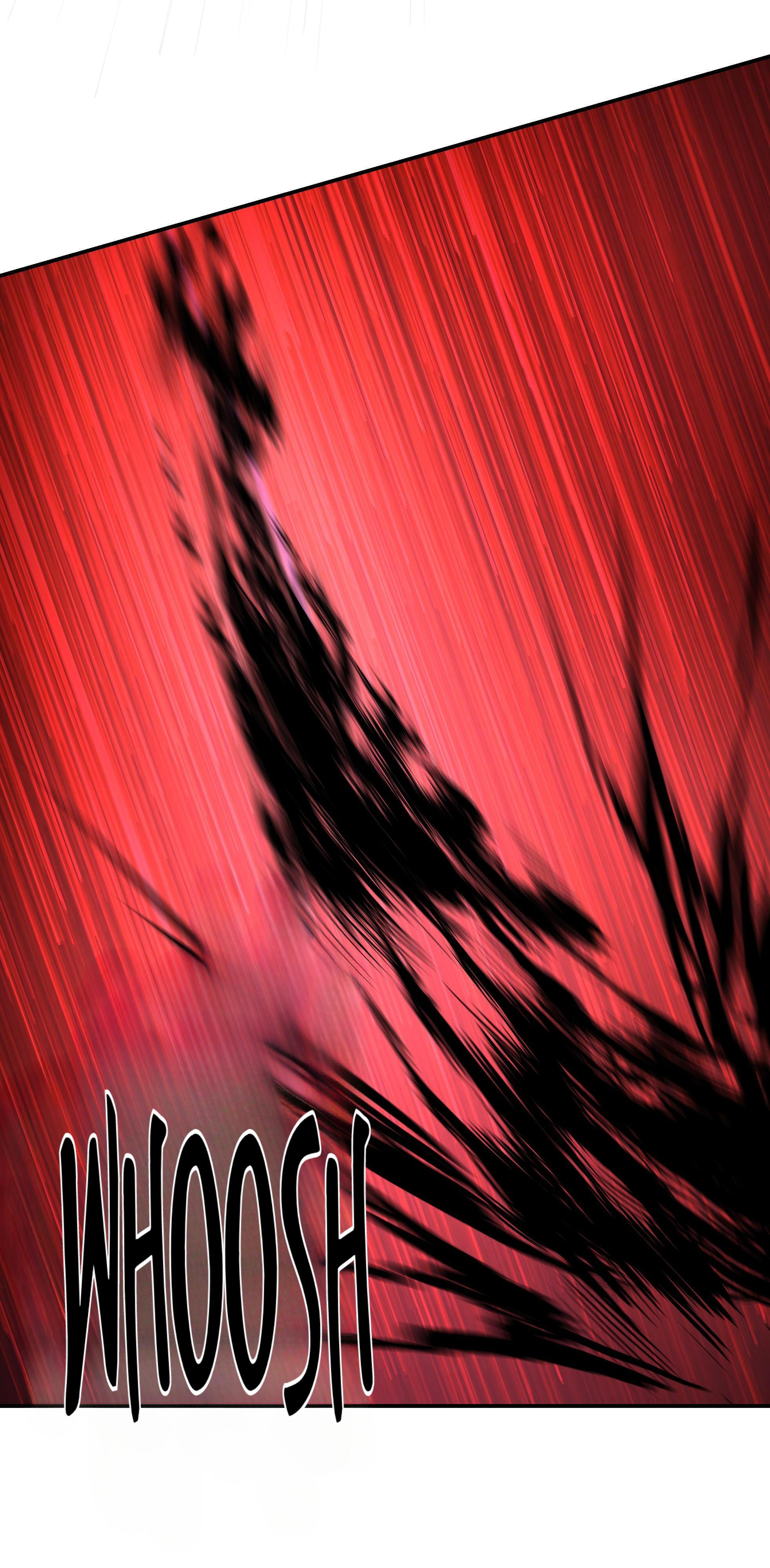 Soul Hunter: Ghost Chronicles Chapter 58 - Page 35