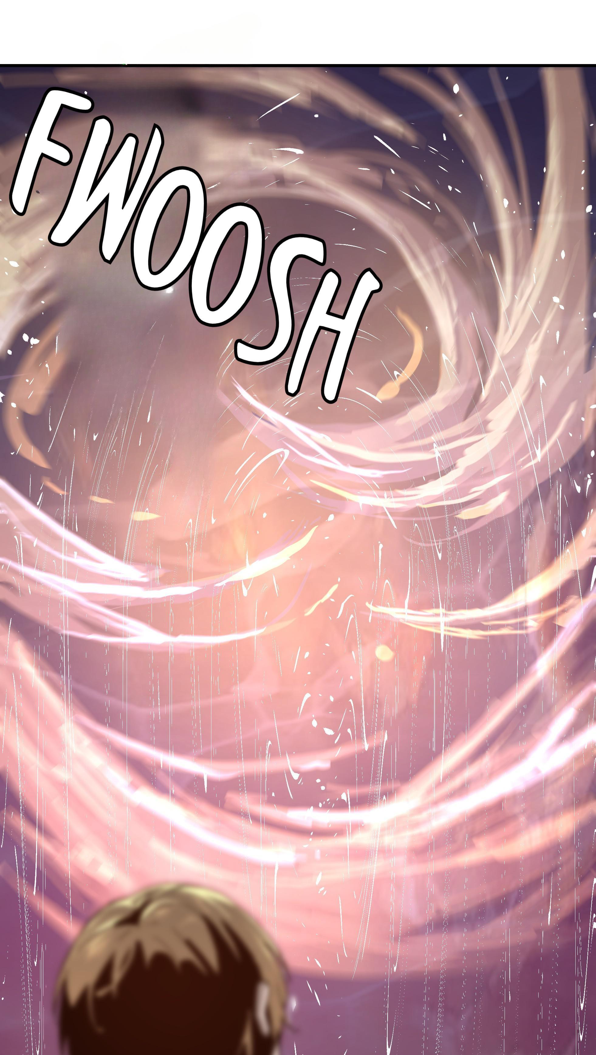Soul Hunter: Ghost Chronicles Chapter 58 - Page 58