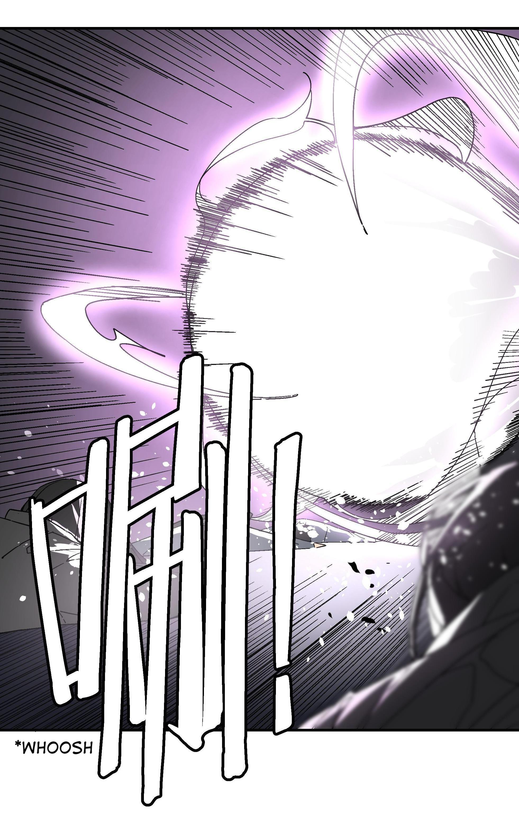 Soul Hunter: Ghost Chronicles Chapter 58 - Page 69