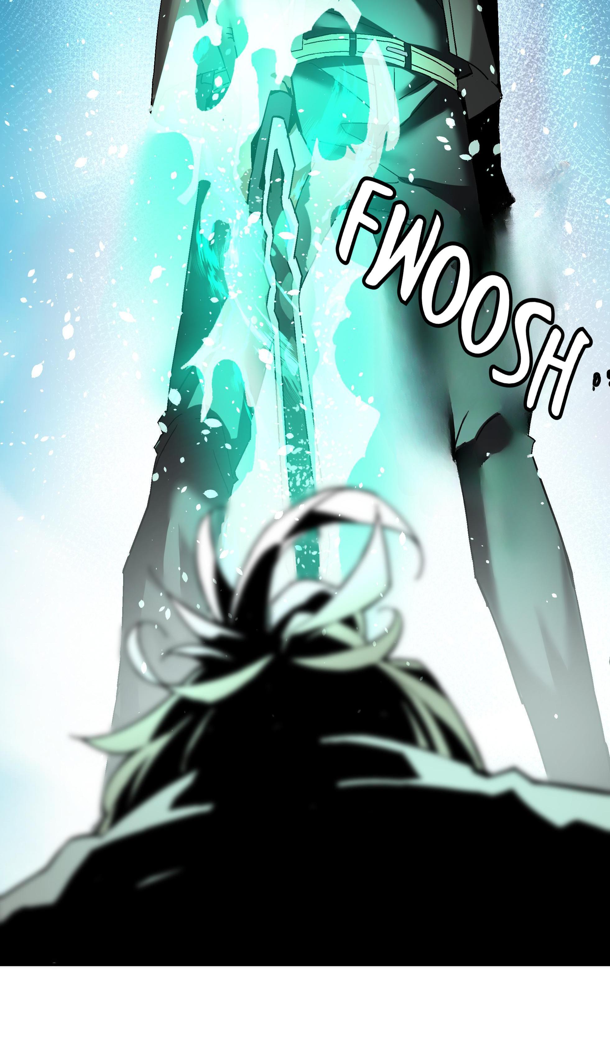 Soul Hunter: Ghost Chronicles Chapter 58 - Page 78