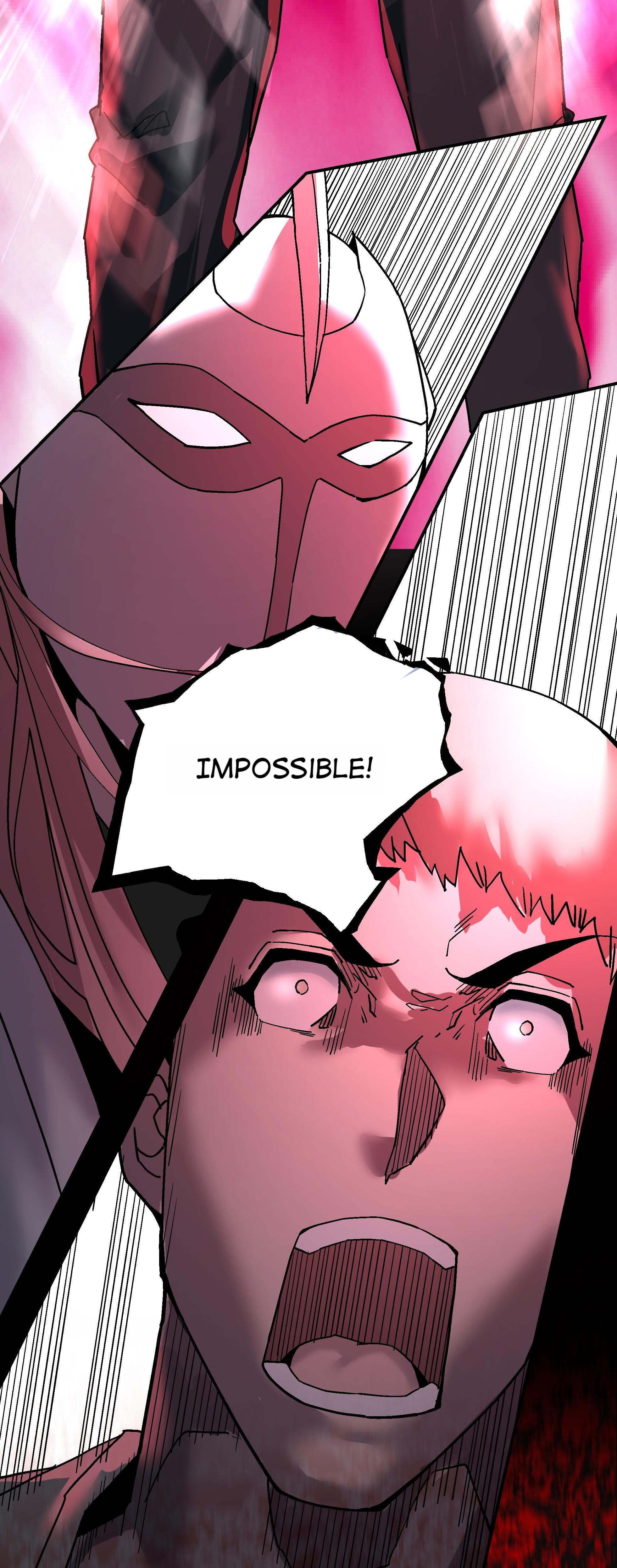 Soul Hunter: Ghost Chronicles Chapter 58 - Page 82