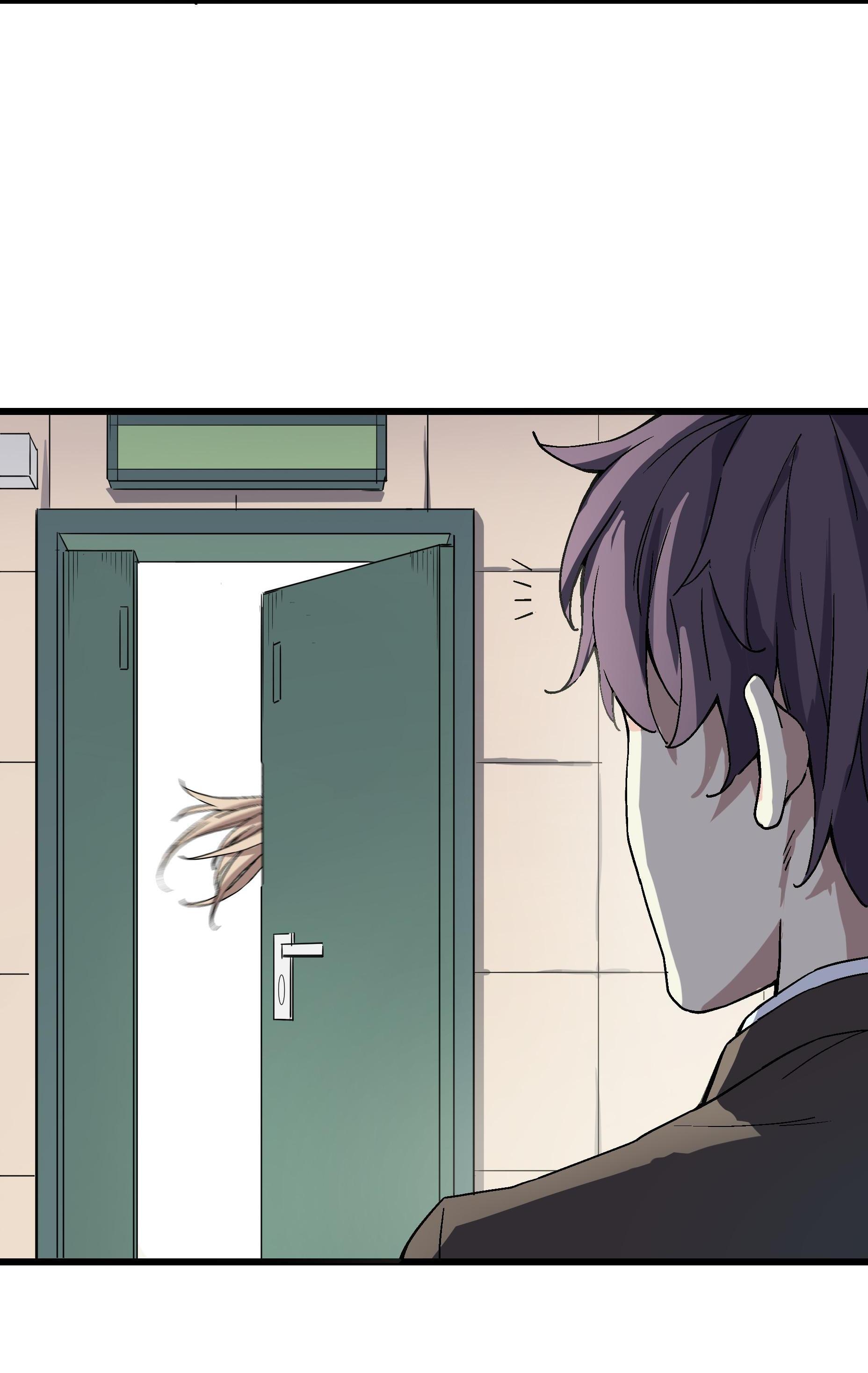 Soul Hunter: Ghost Chronicles Chapter 8 - Page 38