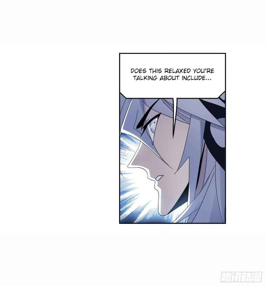 Soul Land I Chapter 263 - Page 12