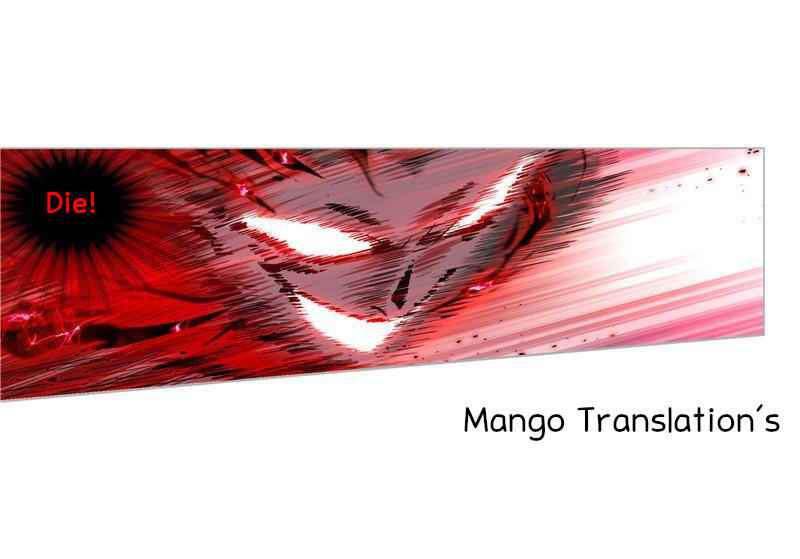 Soul Land I Chapter 266.5 - Page 2