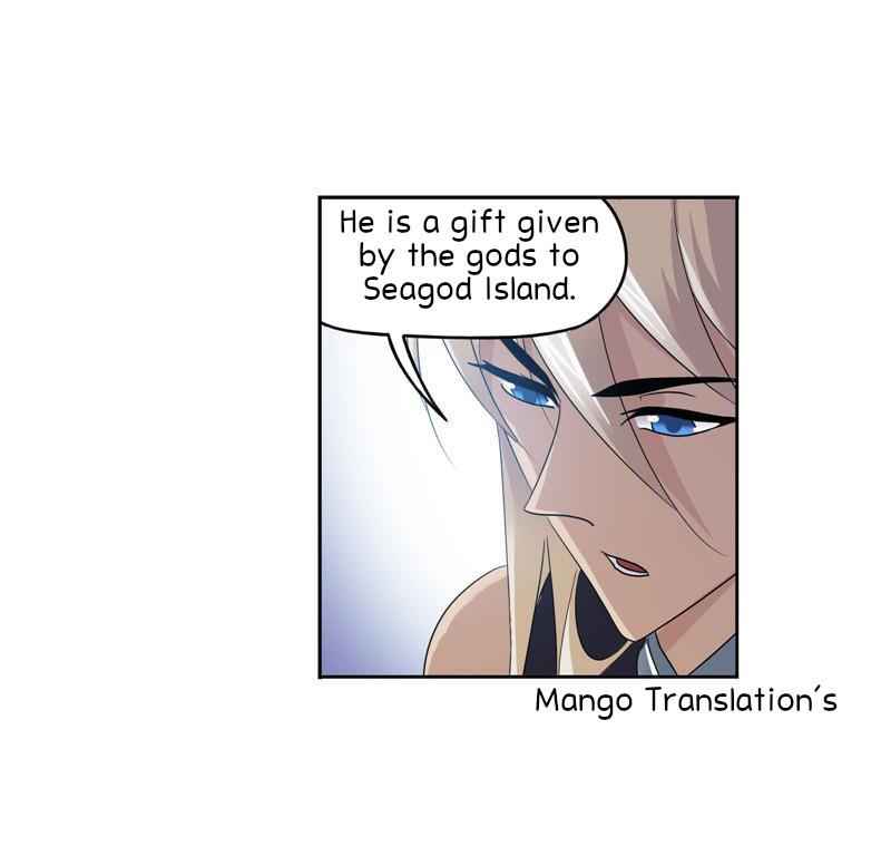 Soul Land I Chapter 266.5 - Page 26