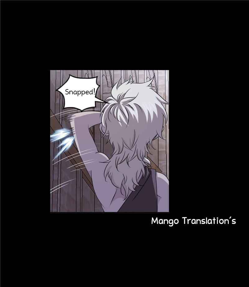 Soul Land I Chapter 266.5 - Page 34