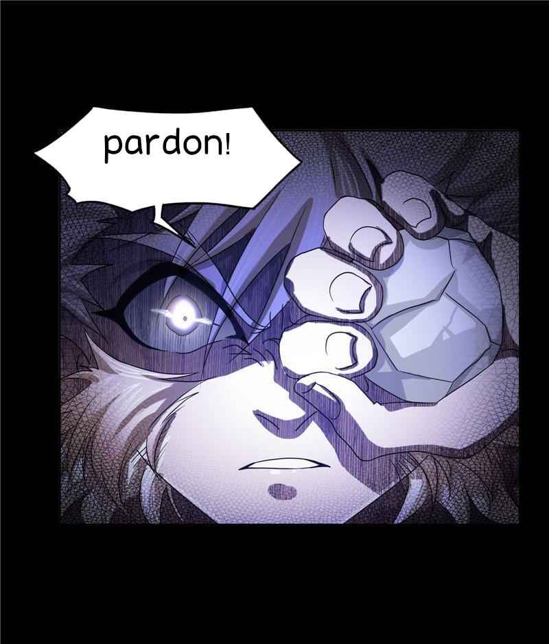 Soul Land I Chapter 266.5 - Page 35