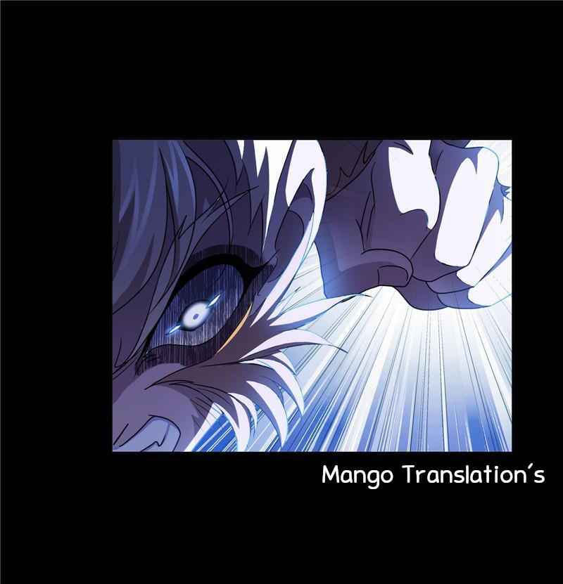 Soul Land I Chapter 266.5 - Page 41