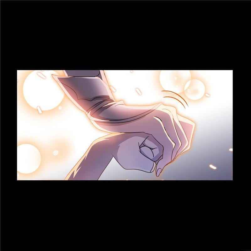 Soul Land I Chapter 266.5 - Page 42
