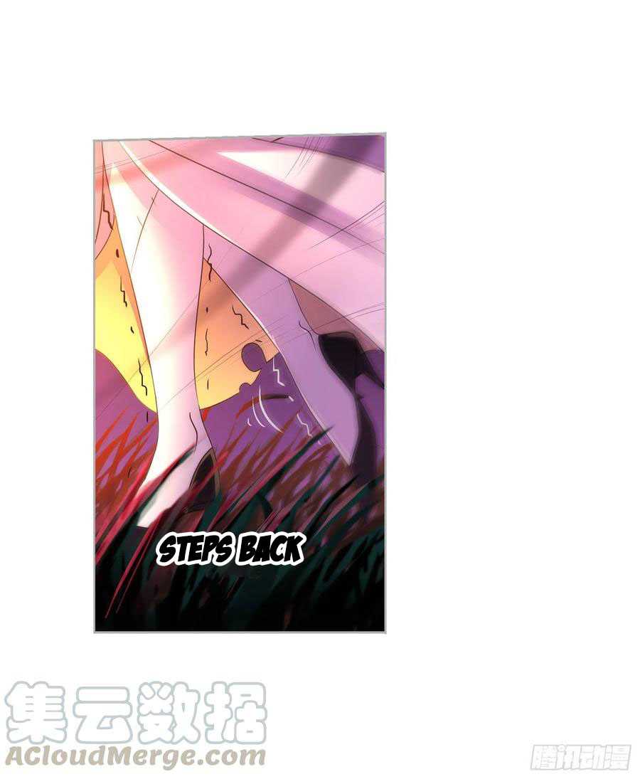 Soul Land I Chapter 276 - Page 4