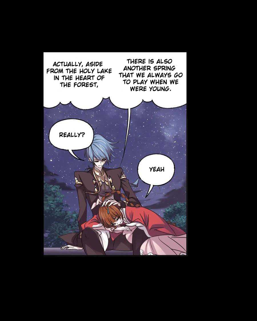 Soul Land I Chapter 276 - Page 45