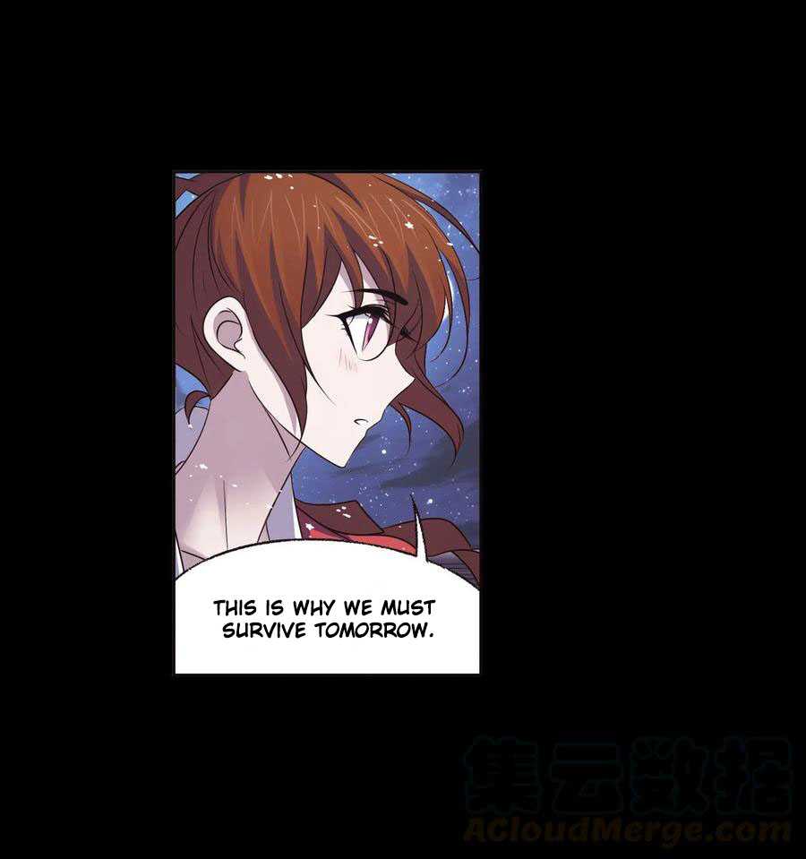 Soul Land I Chapter 276 - Page 50