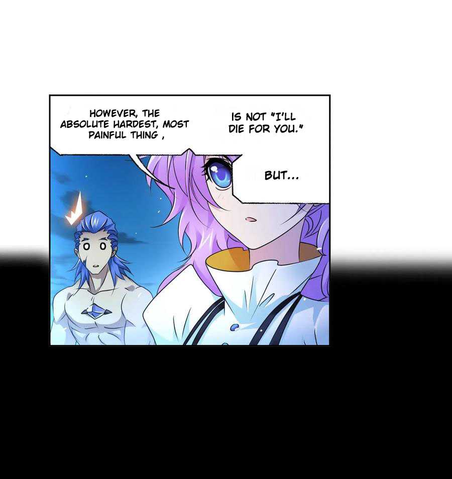 Soul Land I Chapter 276 - Page 63