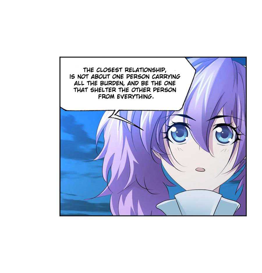 Soul Land I Chapter 276 - Page 67