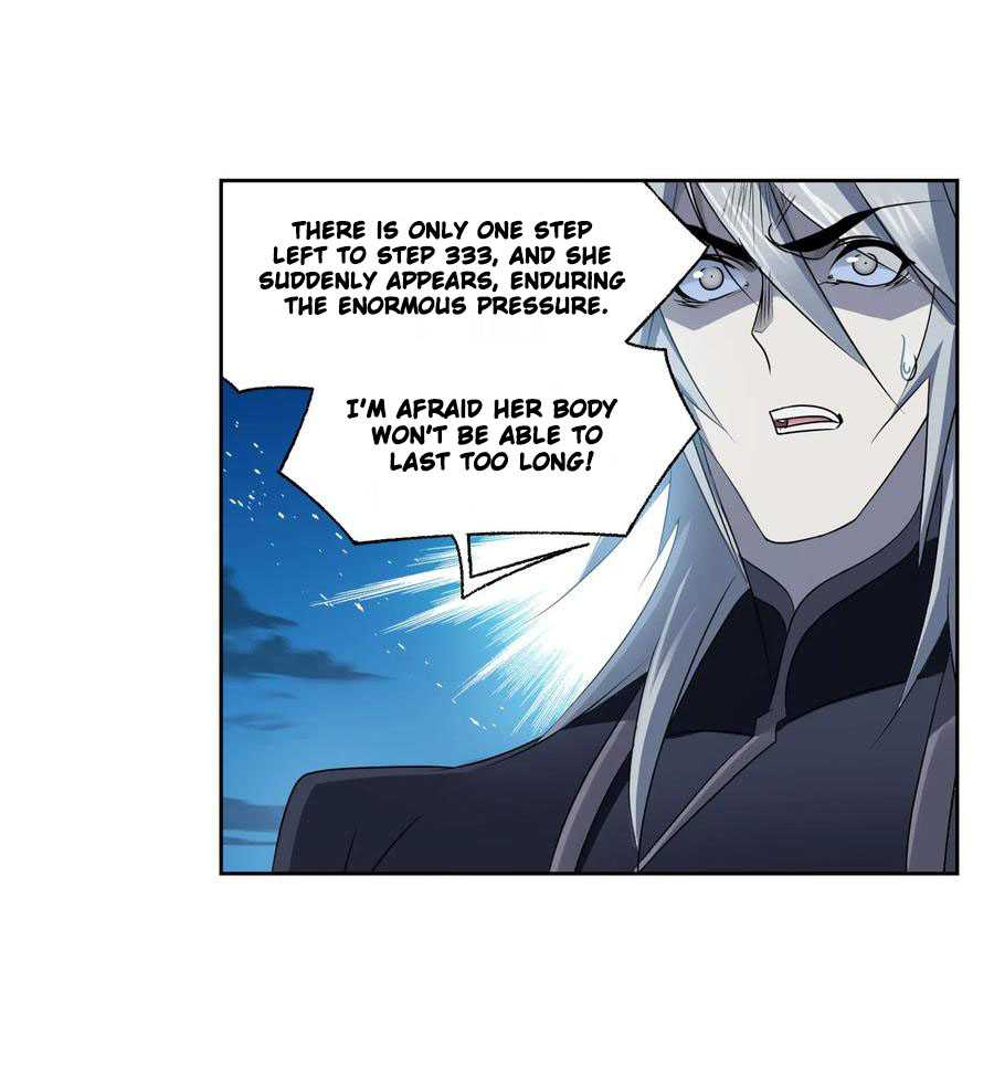 Soul Land I Chapter 276 - Page 69