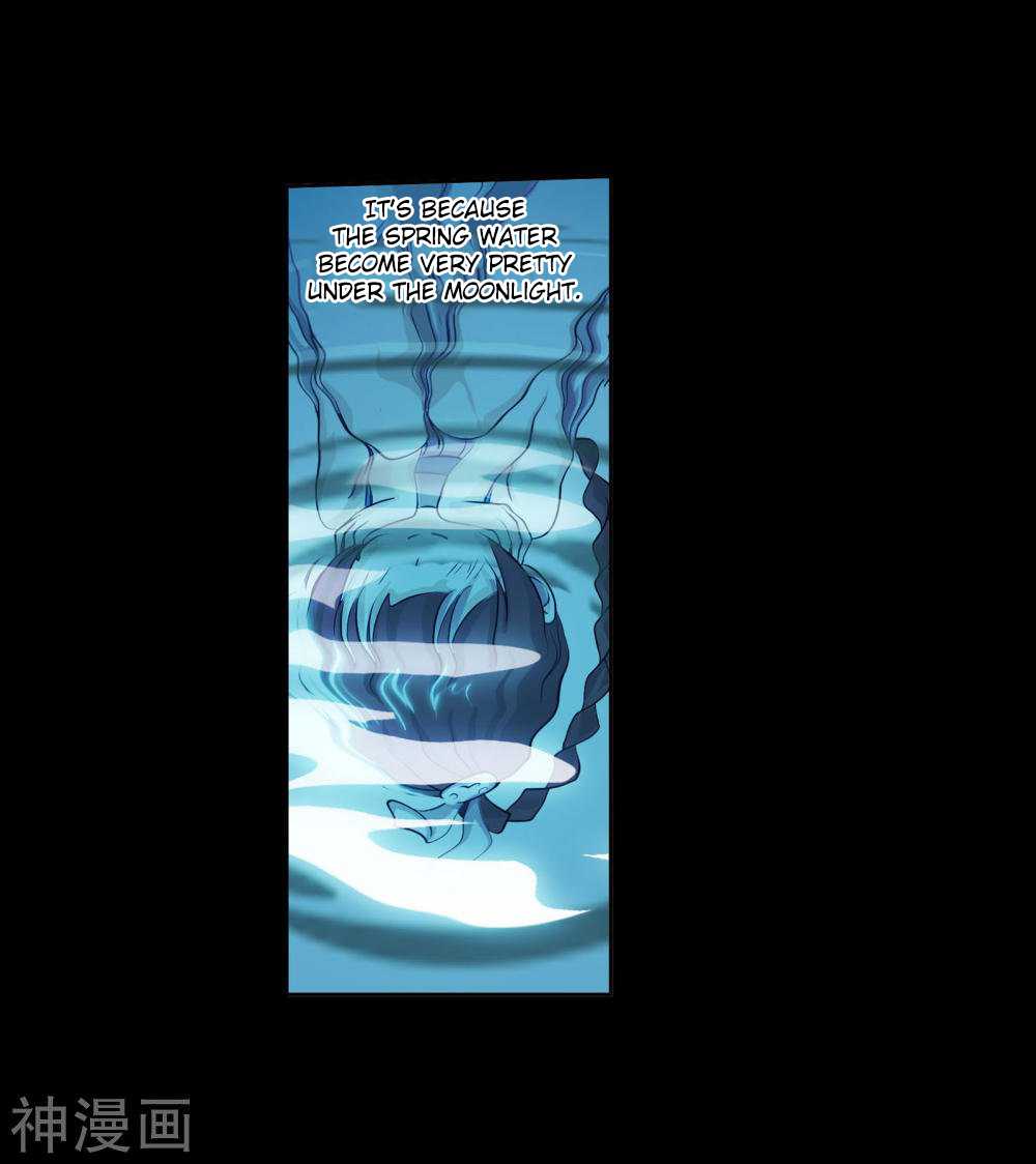 Soul Land I Chapter 277 - Page 31