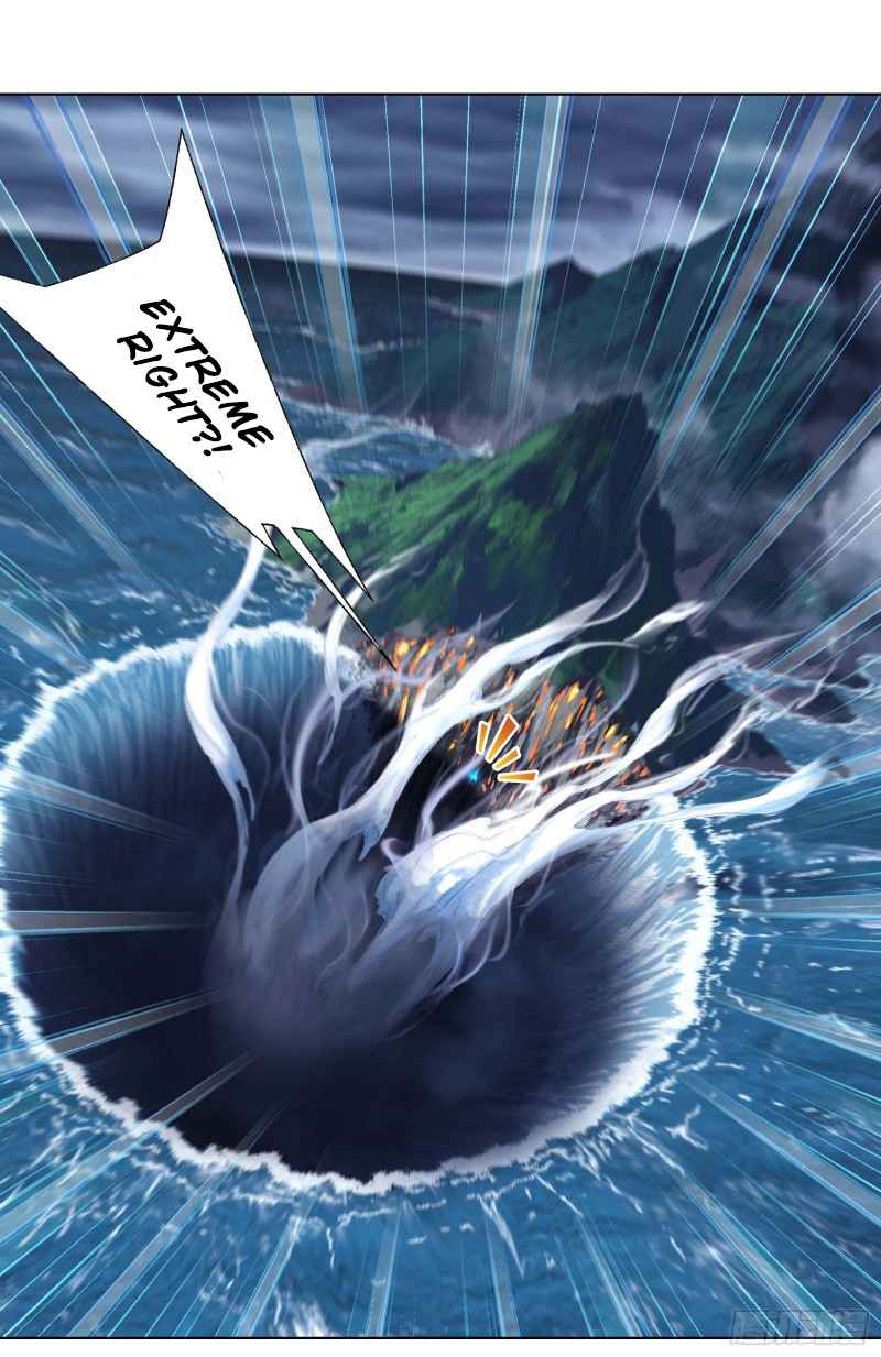 Soul Land I Chapter 291 - Page 49