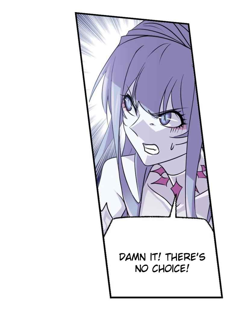 Soul Land I Chapter 312 - Page 53
