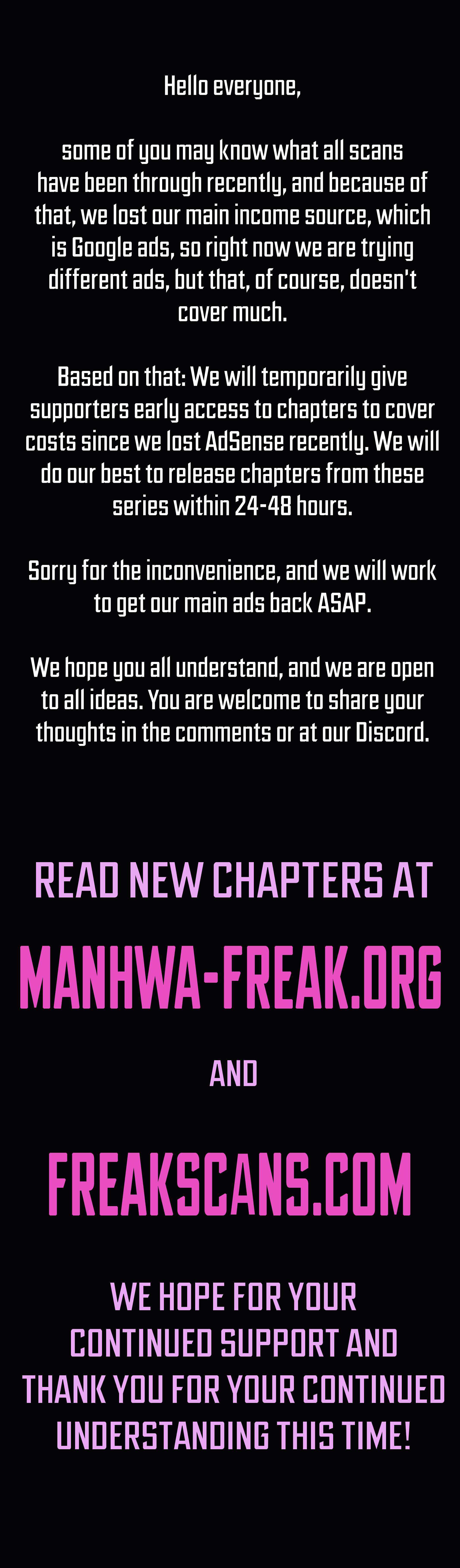 Soul Land I Chapter 344.2 - Page 1