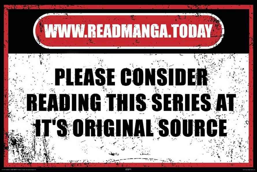 Soul Land II – The Peerless Tang Sect Chapter 101 - Page 28