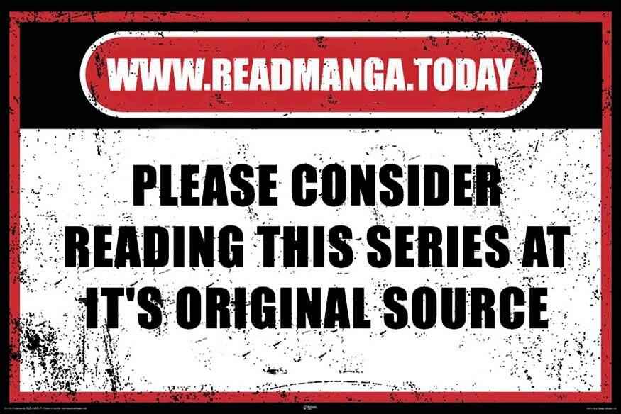 Soul Land II – The Peerless Tang Sect Chapter 102 - Page 23