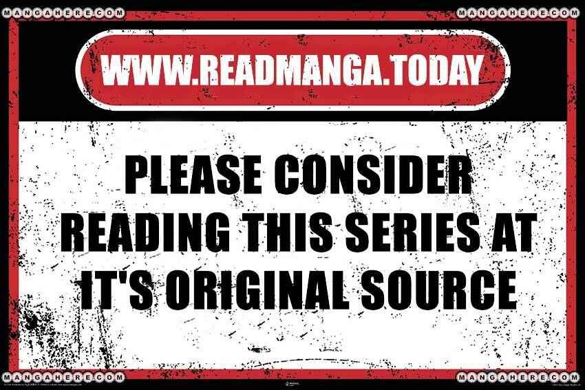 Soul Land II – The Peerless Tang Sect Chapter 103 - Page 21