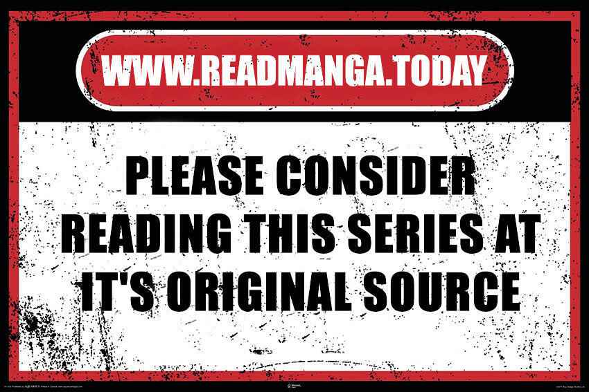 Soul Land II – The Peerless Tang Sect Chapter 106 - Page 1