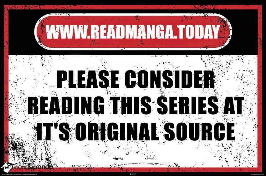 Soul Land II – The Peerless Tang Sect Chapter 109 - Page 1