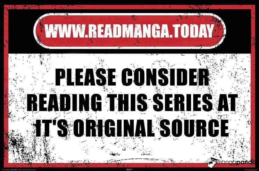 Soul Land II – The Peerless Tang Sect Chapter 110 - Page 1