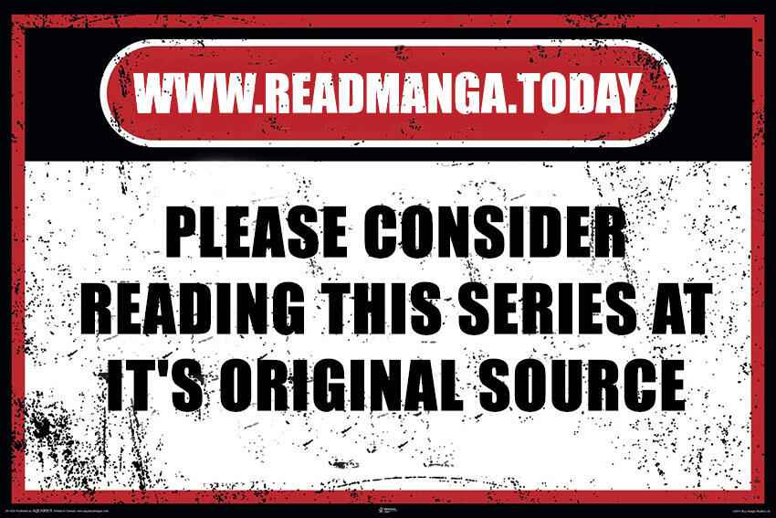 Soul Land II – The Peerless Tang Sect Chapter 111 - Page 1