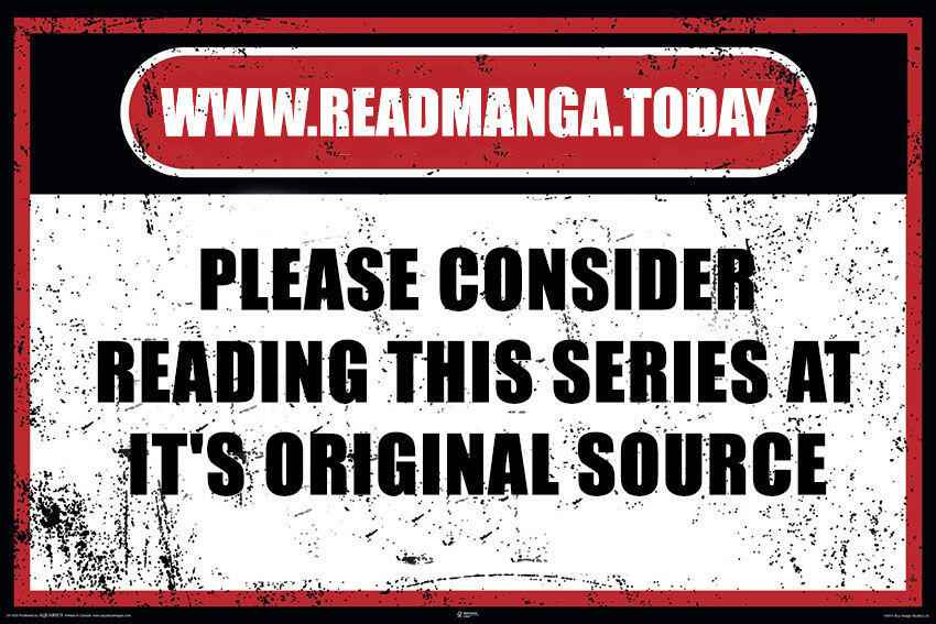 Soul Land II – The Peerless Tang Sect Chapter 117 - Page 1