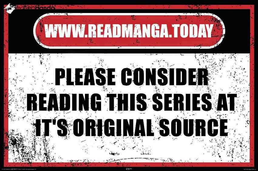 Soul Land II – The Peerless Tang Sect Chapter 120 - Page 1