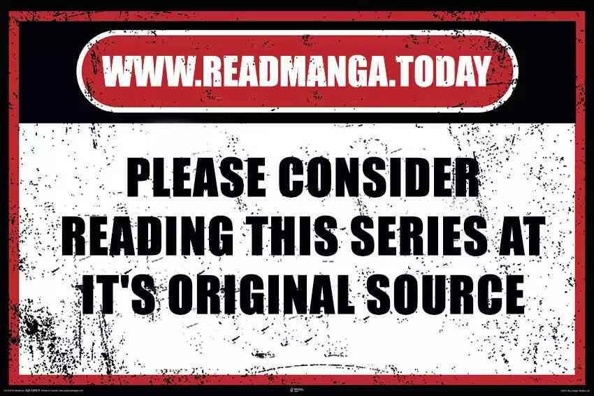 Soul Land II – The Peerless Tang Sect Chapter 160 - Page 1