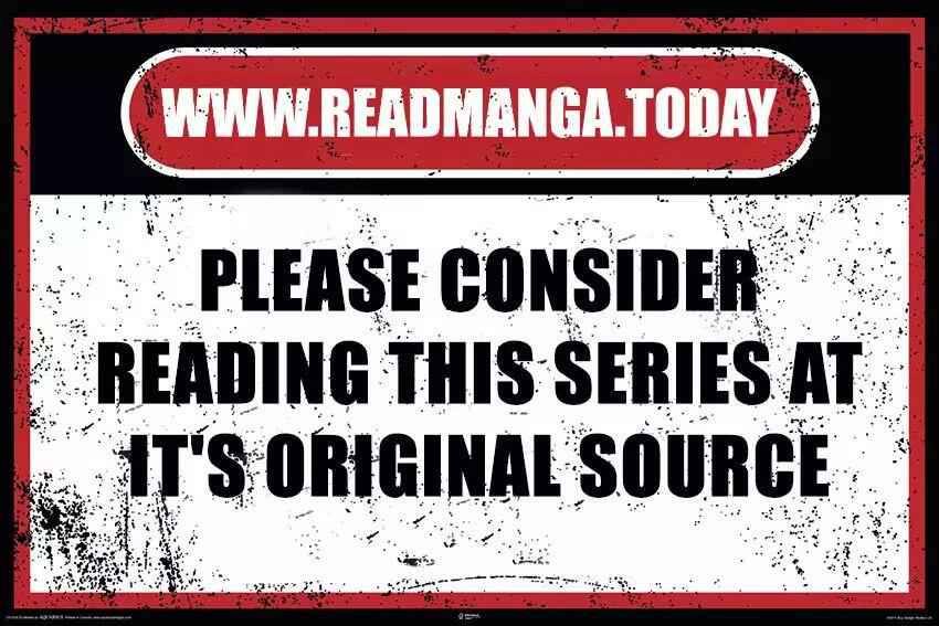 Soul Land II – The Peerless Tang Sect Chapter 163 - Page 1