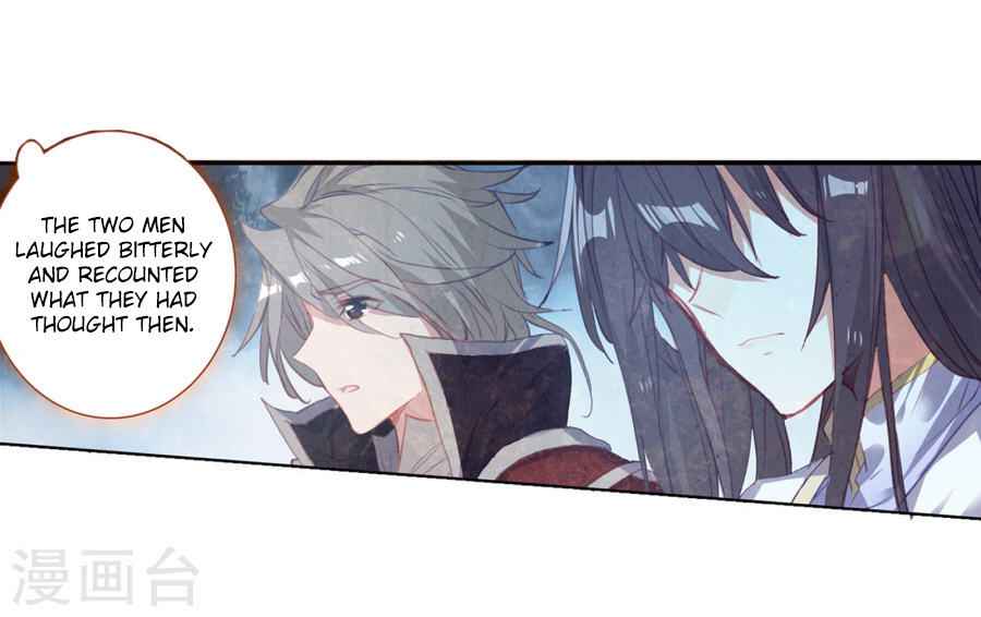 Soul Land II – The Peerless Tang Sect Chapter 182 - Page 26