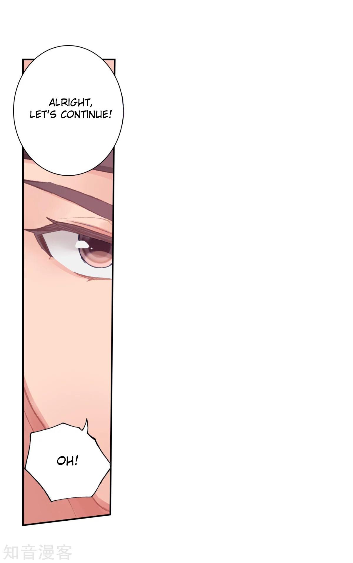 Soul Land II – The Peerless Tang Sect Chapter 188 - Page 17