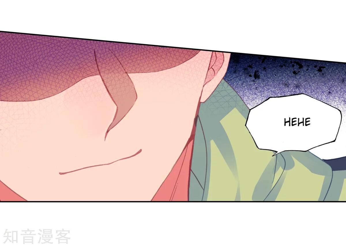 Soul Land II – The Peerless Tang Sect Chapter 188 - Page 24