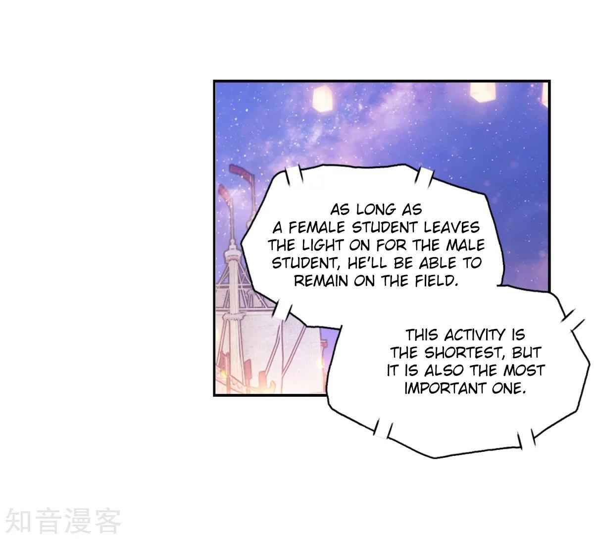 Soul Land II – The Peerless Tang Sect Chapter 189 - Page 4
