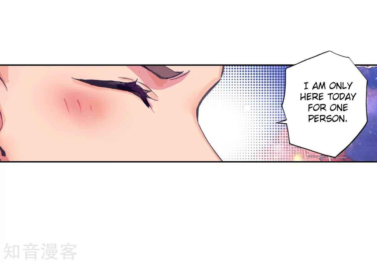 Soul Land II – The Peerless Tang Sect Chapter 189 - Page 31