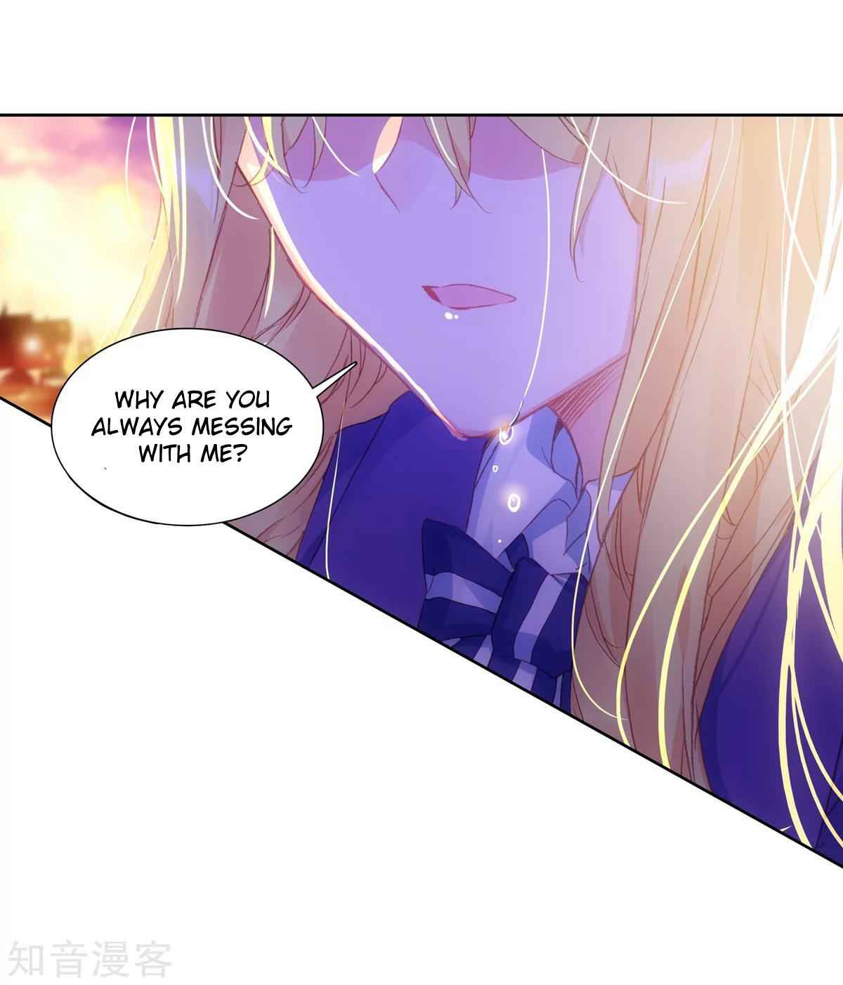 Soul Land II – The Peerless Tang Sect Chapter 191 - Page 19