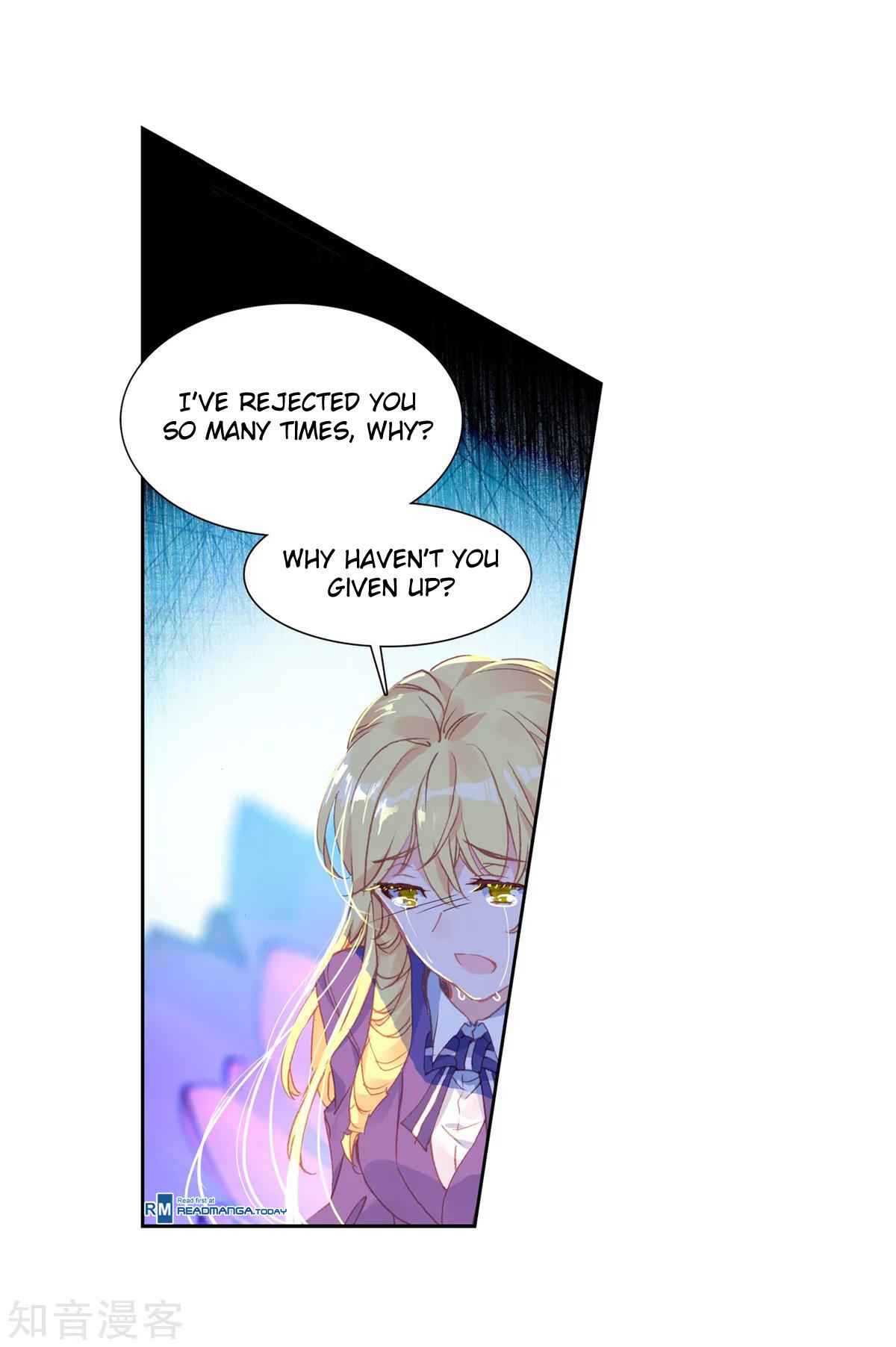 Soul Land II – The Peerless Tang Sect Chapter 191 - Page 20