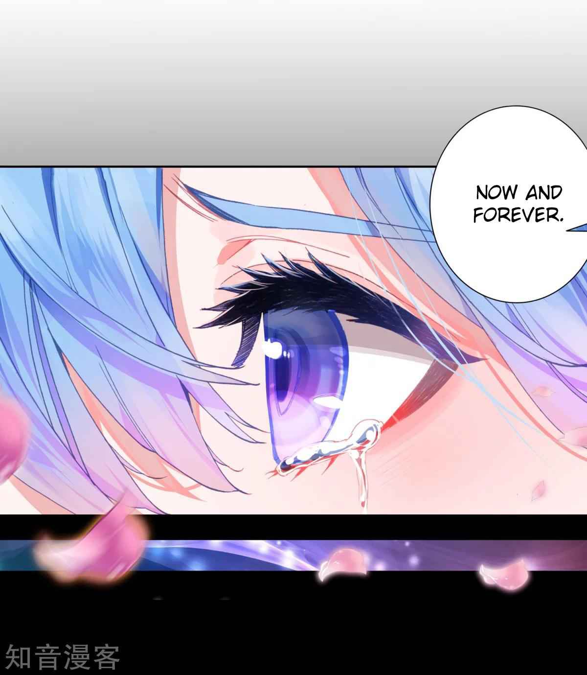 Soul Land II – The Peerless Tang Sect Chapter 194 - Page 5